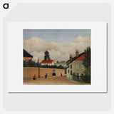 1-58_Henri-Rousseau_picture