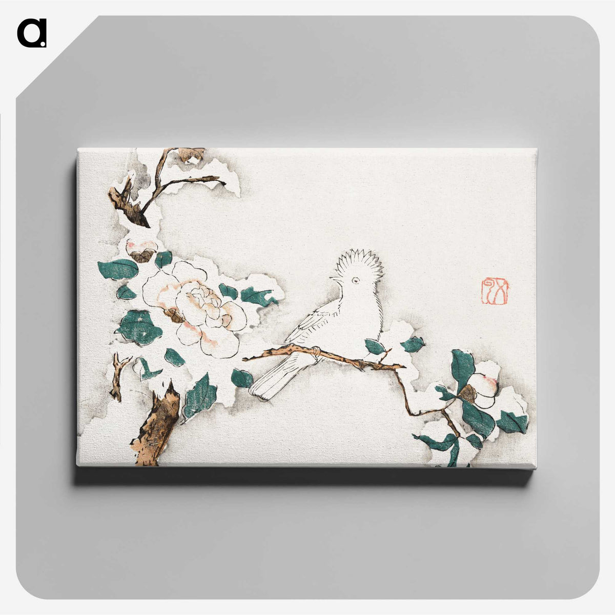 1-58_Hu-Zhengyan_canvas