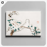 1-58_Hu-Zhengyan_canvas