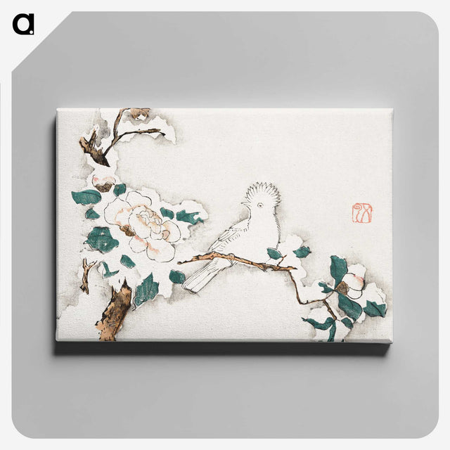1-58_Hu-Zhengyan_canvas