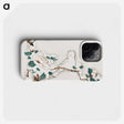1-58_Hu-Zhengyan_phone