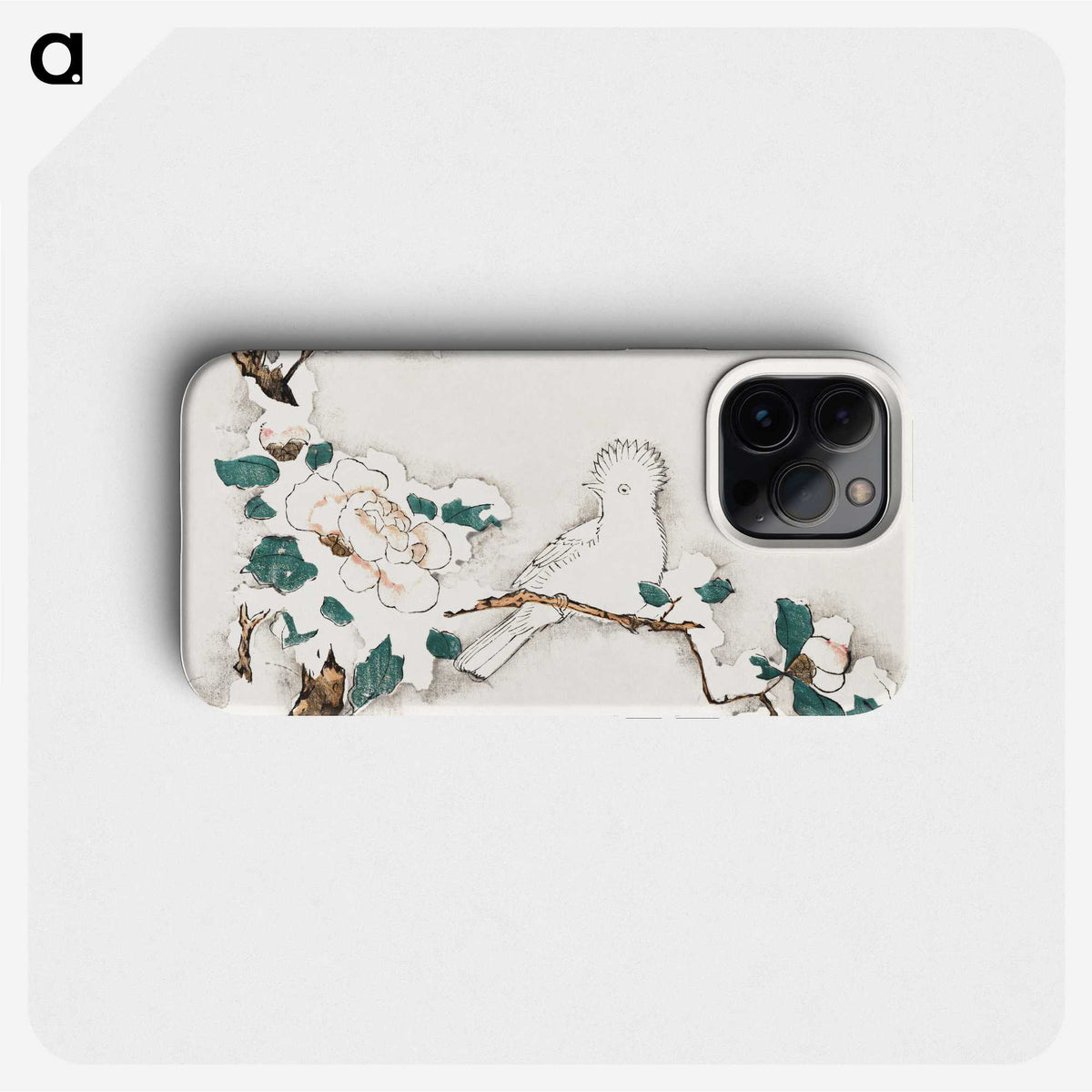 1-58_Hu-Zhengyan_phone