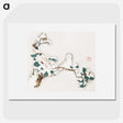 1-58_Hu-Zhengyan_picture