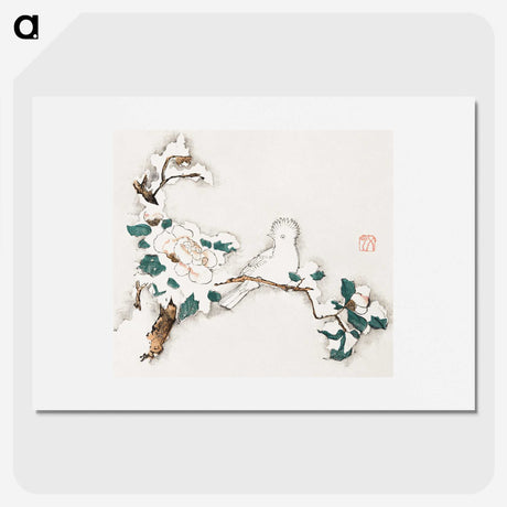 1-58_Hu-Zhengyan_picture