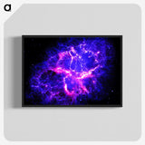 1-58_Hubble-Images_blk-crop