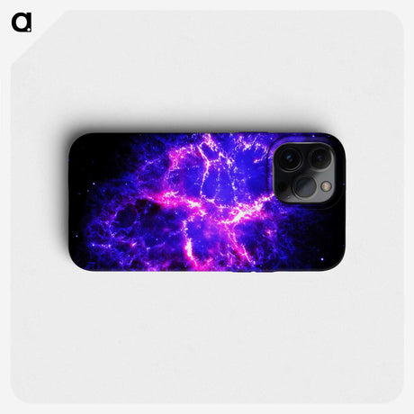 1-58_Hubble-Images_phone