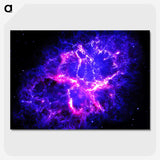 1-58_Hubble-Images_picture-crop