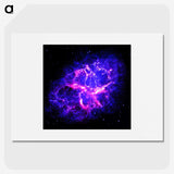 1-58_Hubble-Images_picture