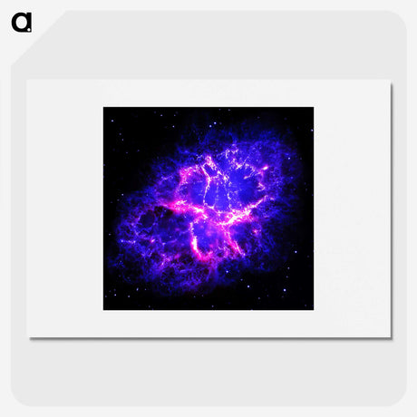 1-58_Hubble-Images_picture