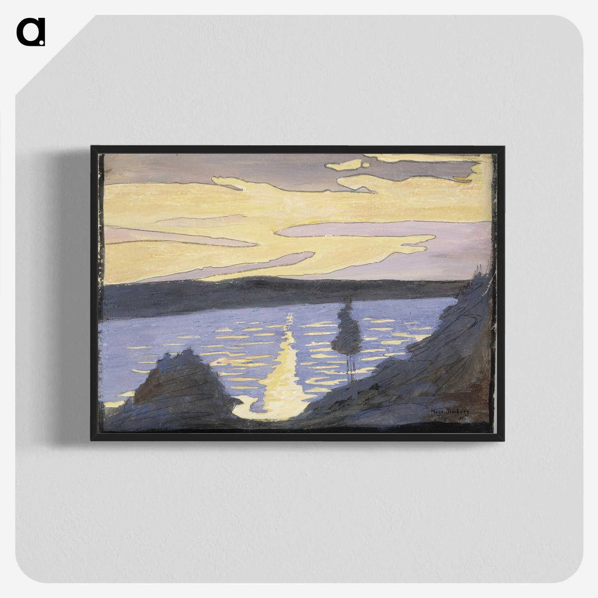 1-58_Hugo-Simberg_blk-crop