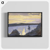 1-58_Hugo-Simberg_blk-crop