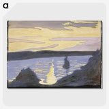 1-58_Hugo-Simberg_picture-crop