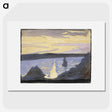 1-58_Hugo-Simberg_picture