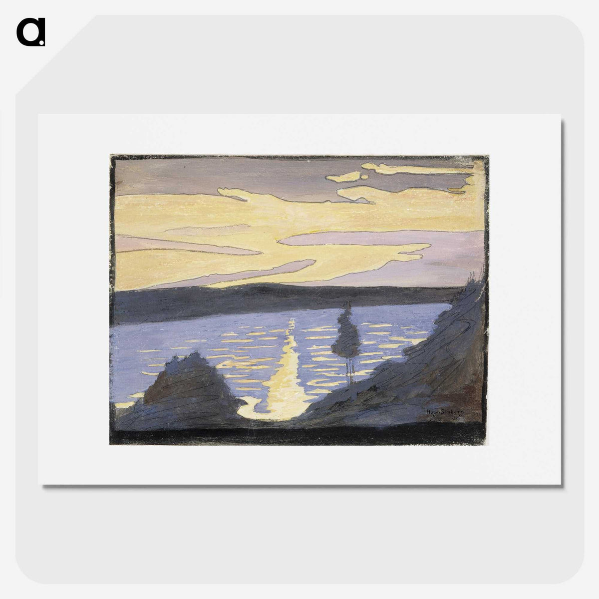 1-58_Hugo-Simberg_picture