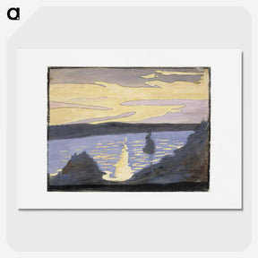 1-58_Hugo-Simberg_picture