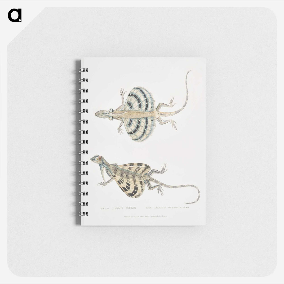 1-58_Indian-Zoology_memo
