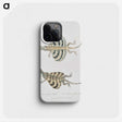 1-58_Indian-Zoology_phone