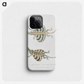 1-58_Indian-Zoology_phone
