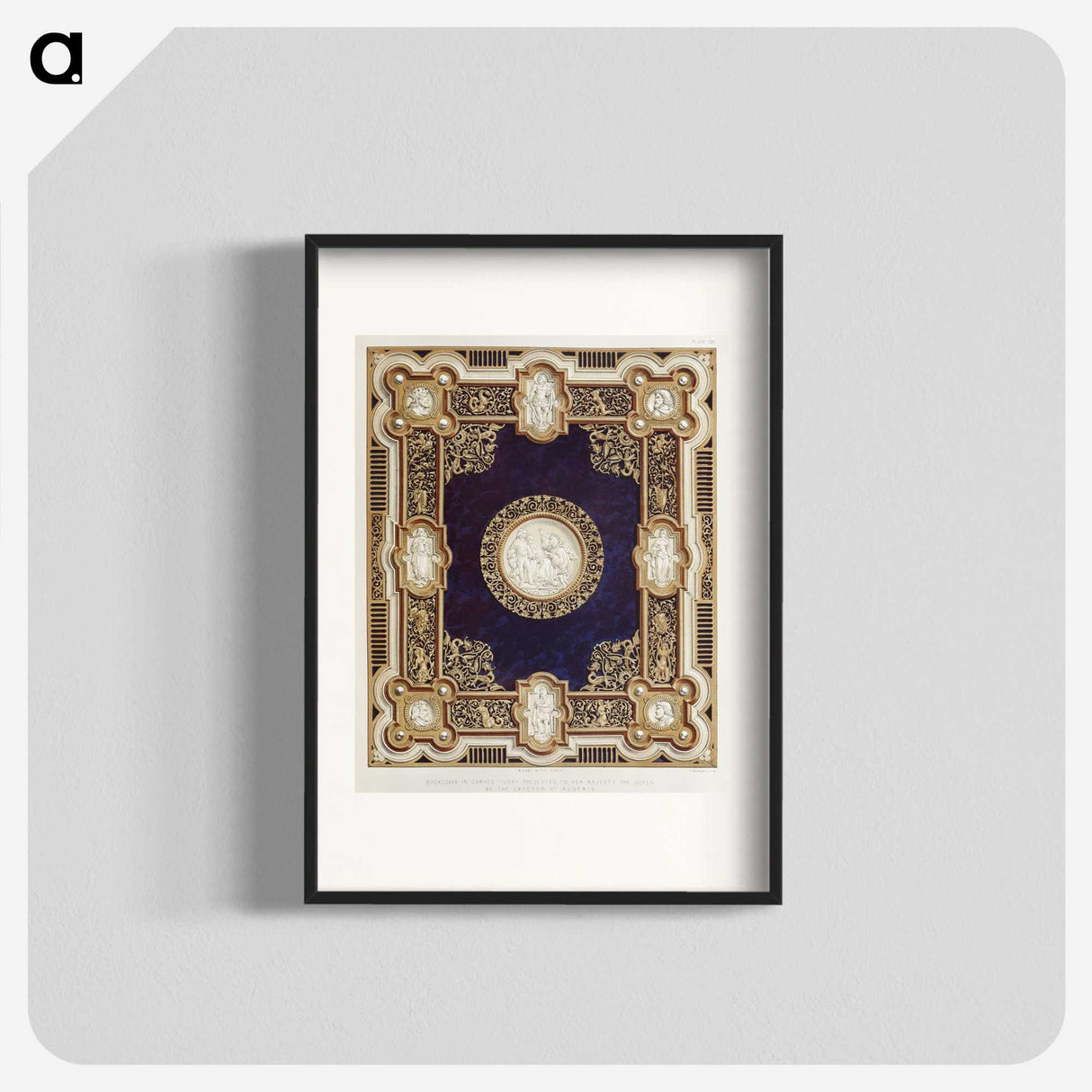 1-58_Industrial-Arts-of-the-Nineteenth-Century_blk