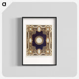 1-58_Industrial-Arts-of-the-Nineteenth-Century_blk