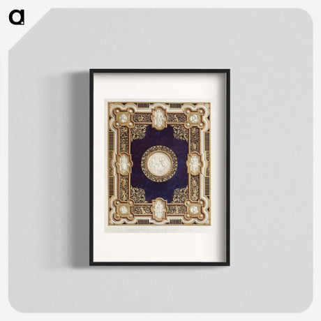 1-58_Industrial-Arts-of-the-Nineteenth-Century_blk