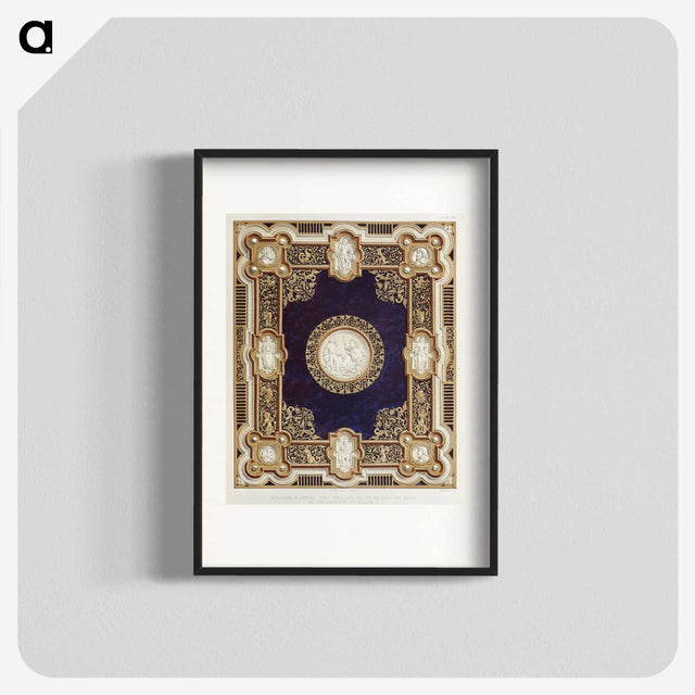 1-58_Industrial-Arts-of-the-Nineteenth-Century_blk