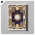 1-58_Industrial-Arts-of-the-Nineteenth-Century_canvas