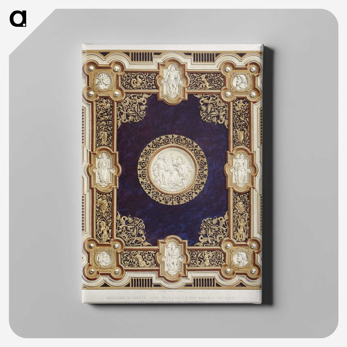1-58_Industrial-Arts-of-the-Nineteenth-Century_canvas