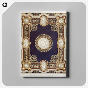 1-58_Industrial-Arts-of-the-Nineteenth-Century_canvas