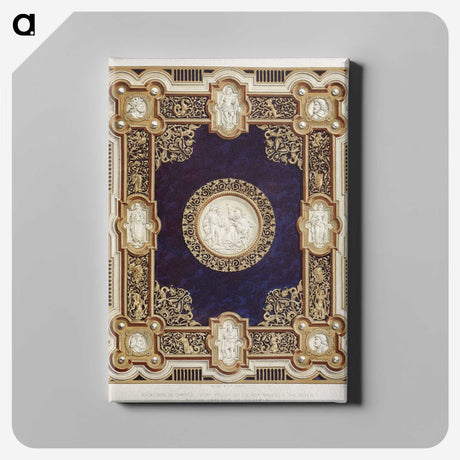 1-58_Industrial-Arts-of-the-Nineteenth-Century_canvas