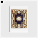 1-58_Industrial-Arts-of-the-Nineteenth-Century_hagaki