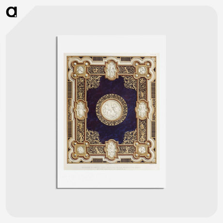 1-58_Industrial-Arts-of-the-Nineteenth-Century_hagaki
