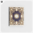 1-58_Industrial-Arts-of-the-Nineteenth-Century_memo
