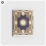 1-58_Industrial-Arts-of-the-Nineteenth-Century_memo