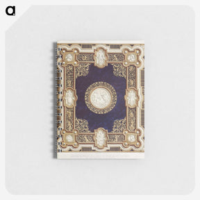 1-58_Industrial-Arts-of-the-Nineteenth-Century_memo