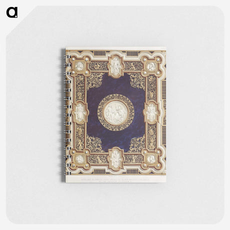1-58_Industrial-Arts-of-the-Nineteenth-Century_memo