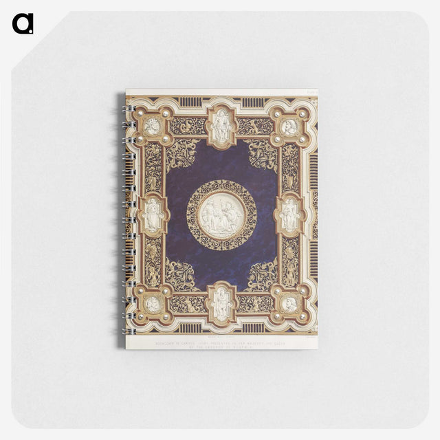 1-58_Industrial-Arts-of-the-Nineteenth-Century_memo