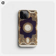 1-58_Industrial-Arts-of-the-Nineteenth-Century_phone