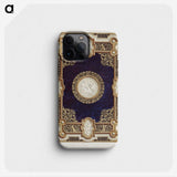 1-58_Industrial-Arts-of-the-Nineteenth-Century_phone