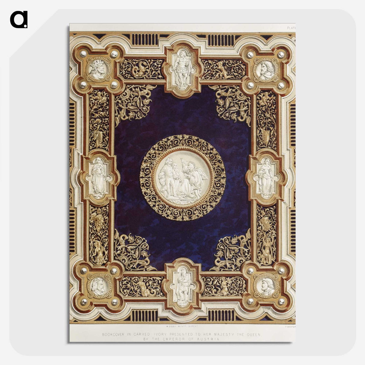 1-58_Industrial-Arts-of-the-Nineteenth-Century_picture-crop