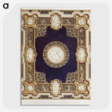 1-58_Industrial-Arts-of-the-Nineteenth-Century_picture-crop