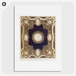 1-58_Industrial-Arts-of-the-Nineteenth-Century_picture