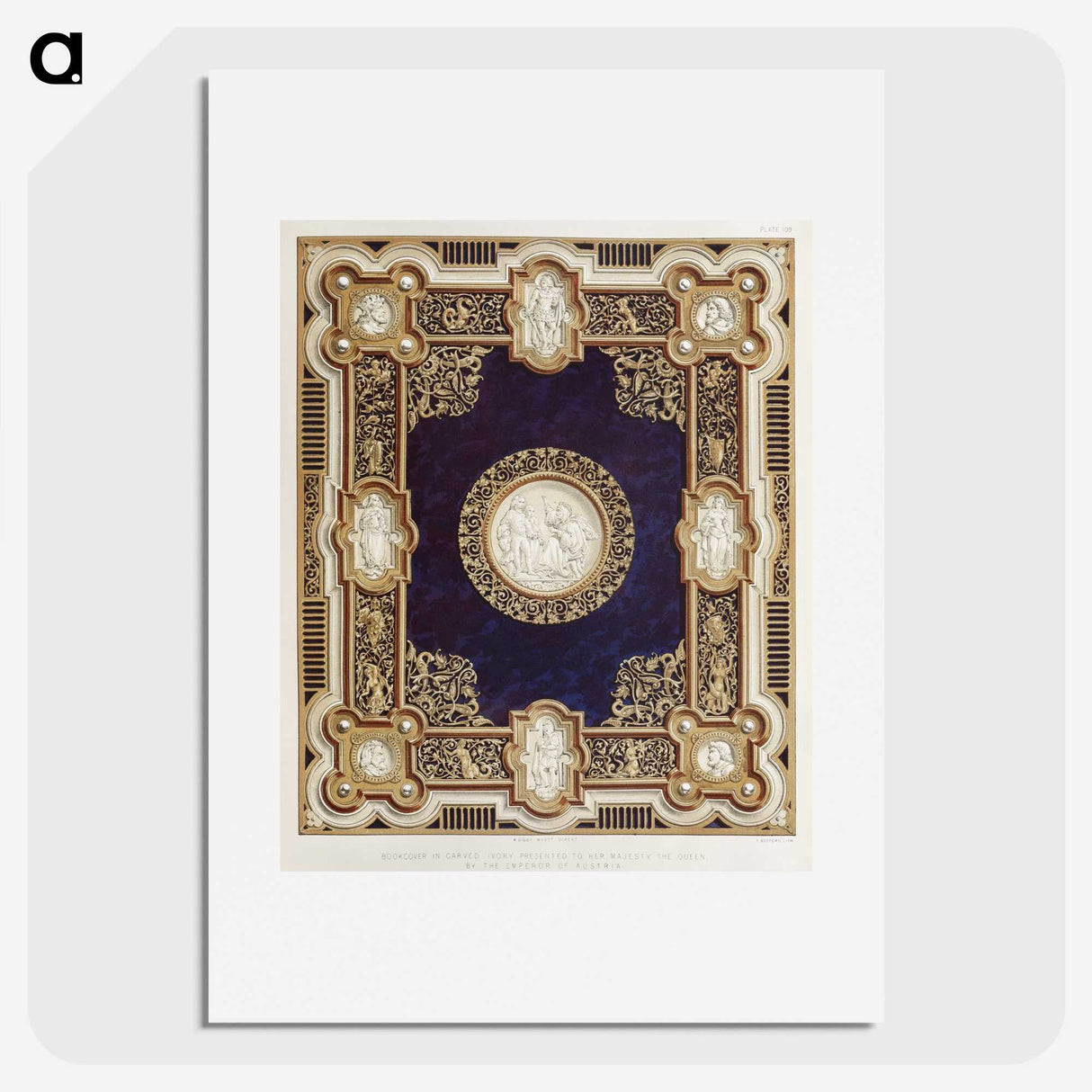 1-58_Industrial-Arts-of-the-Nineteenth-Century_picture