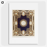 1-58_Industrial-Arts-of-the-Nineteenth-Century_picture