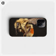 1-58_Insects-Unlocked-Project_phone