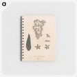 1-58_James-Heath_memo