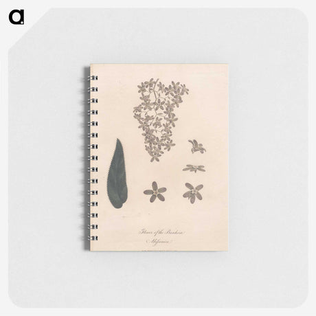 1-58_James-Heath_memo
