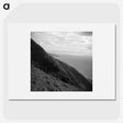 1-58_James-Walter-Chapman-Taylor_picture