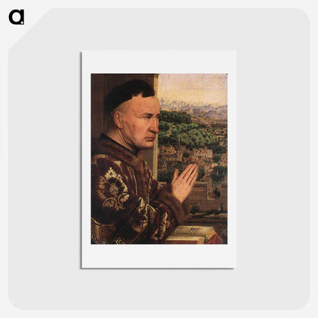 1-58_Jan-van-Eyck_hagaki