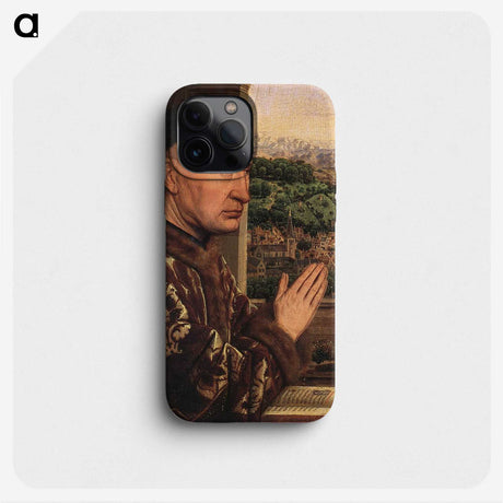 1-58_Jan-van-Eyck_phone